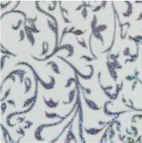 636 White Veneer
